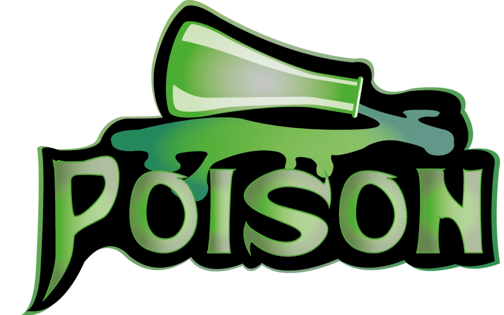 national name your poison day June 8