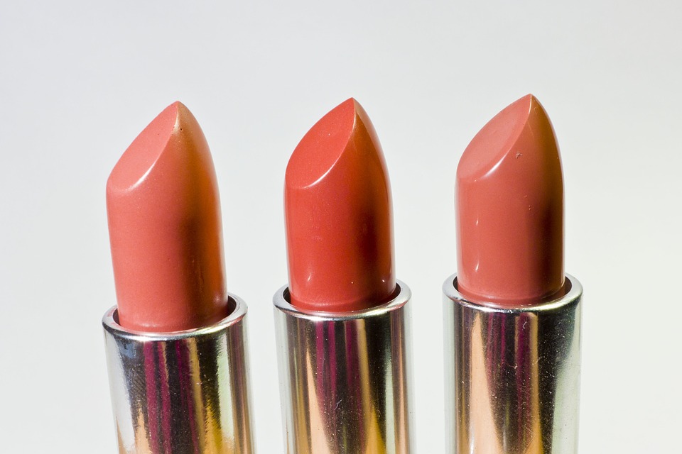 National Lipstick Day July 10