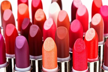 https://helonational.com/wp-content/uploads/2016/06/National-Lipstick-day-360x240.jpg