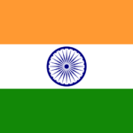 Jana Gana Mana: The National Anthem of India