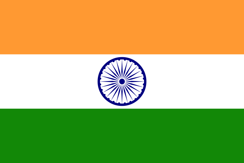Jana Gana Mana: The National Anthem of India