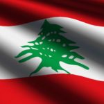 Alensheyd Alewteny Alelbenaney: The National Anthem of Lebanon