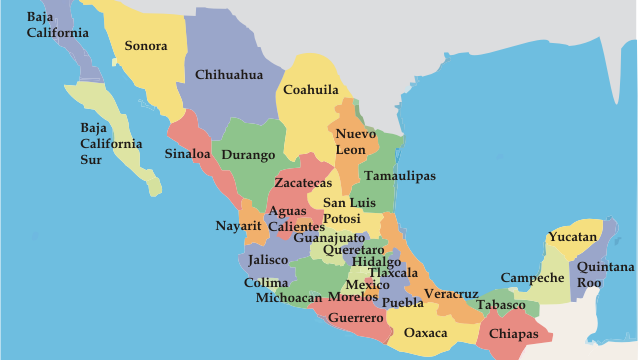 Himno Nacional Mexicano: The National Anthem of Mexico