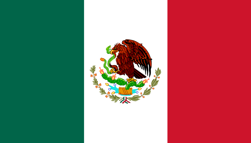 National anthem of Mexico