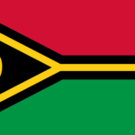 National Anthem of Vanuatu