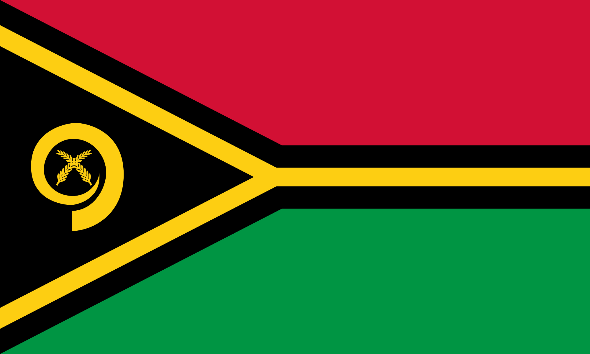National Anthem of Vanuatu
