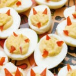 5 Ways to Celebrate National Deviled Egg Day