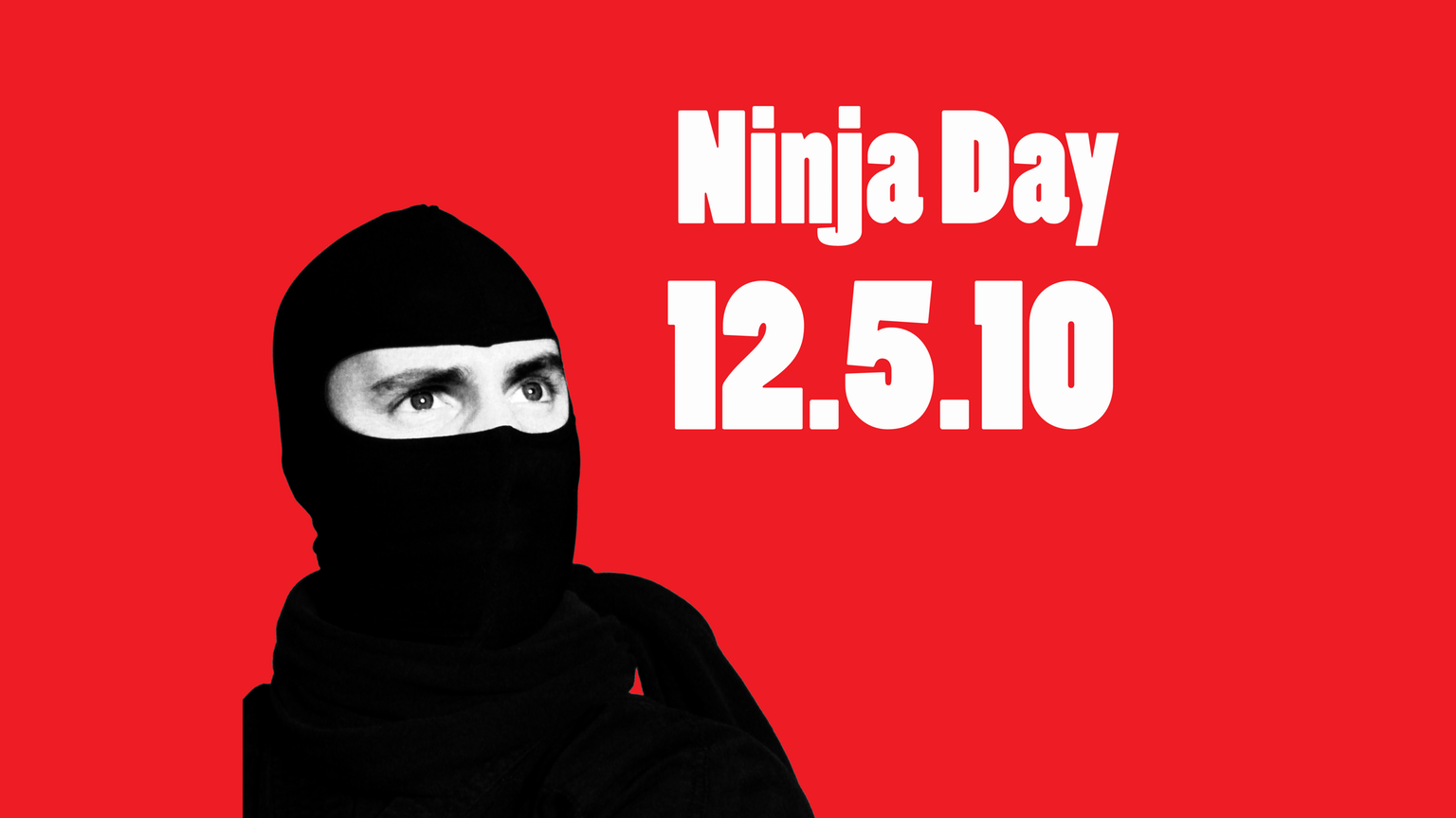 https://helonational.com/wp-content/uploads/2016/11/international-ninja-day-2016.png