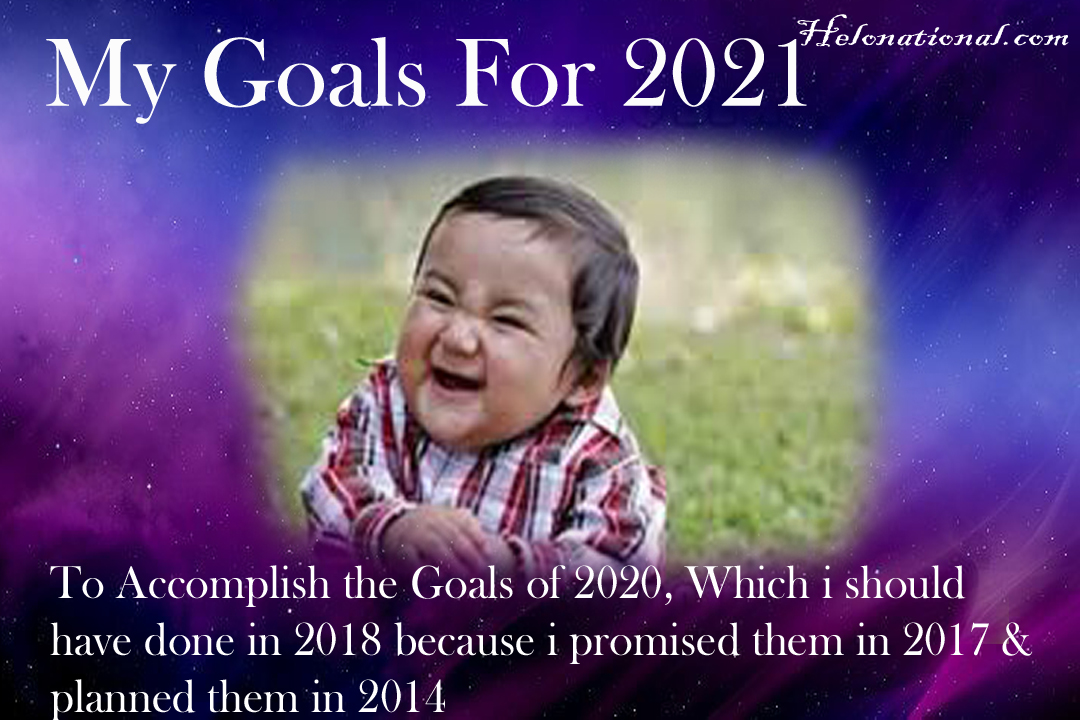 Happy New Year 2021: Images, Wishes, Quotes, Celebrations ...