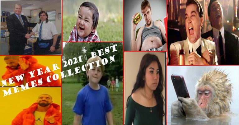 New Year Videos: Happy New Year Videos 2022 Free Download