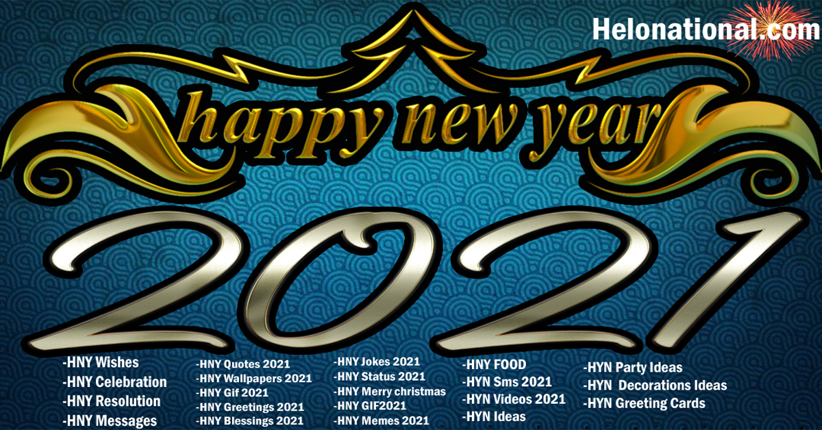 2021 Wishes Hd Wallpapers 2021 Wishes Happy New Year 2021 Images Hd ...