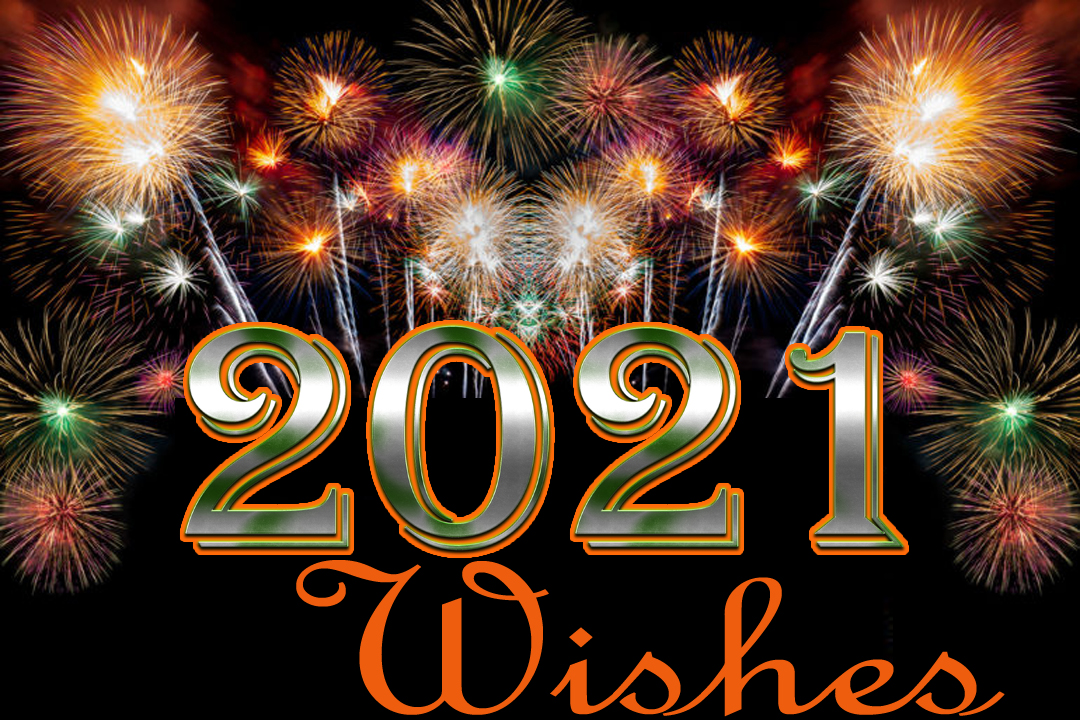 images of happy new year 2021