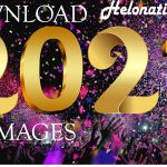 Download Happy New Year 2021 IMAGES & PHOTOS