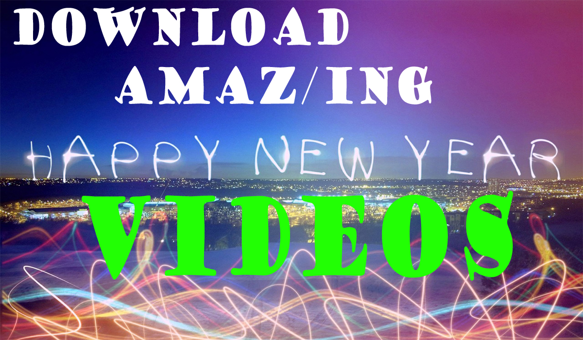 Featured image of post Whatsapp Status Video Song Whatsapp Status Video Happy New Year 2021 Video - Indian army day status video.
