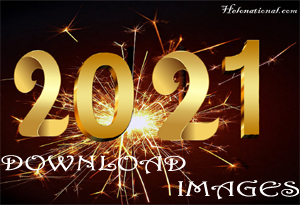 HNY 2021 Download hd images