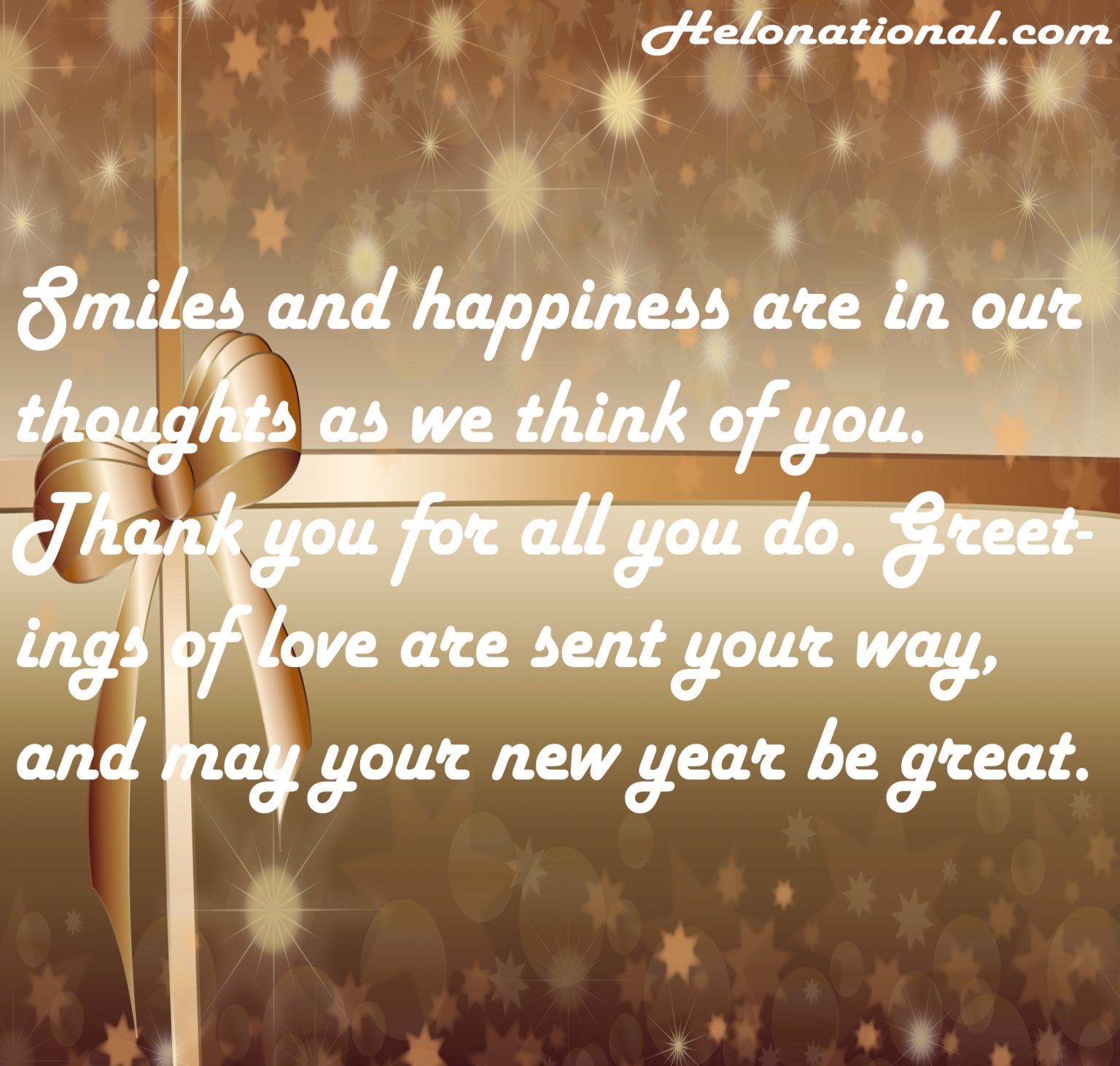 happy-new-year-greetings-2022-send-new-year-greetings