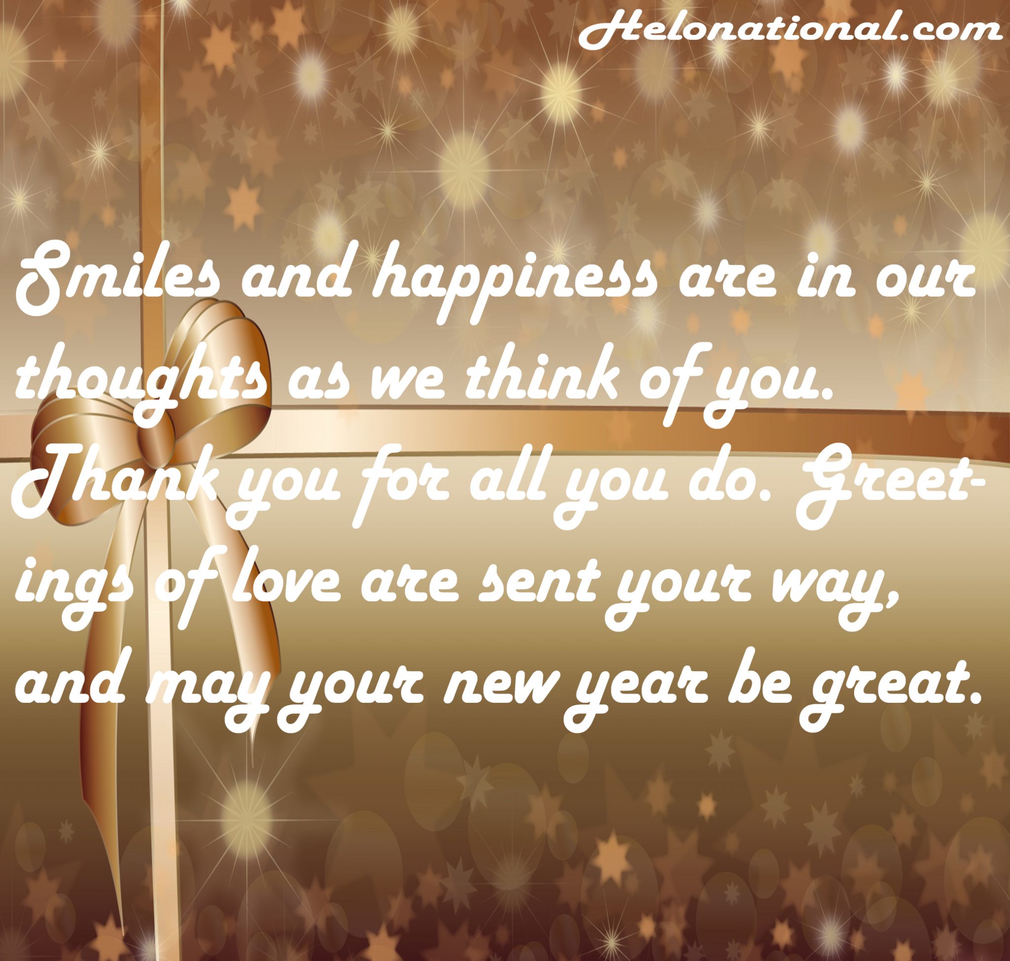 happy new year 2023 beautiful greetings