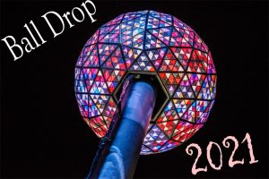 ball drop livenow
