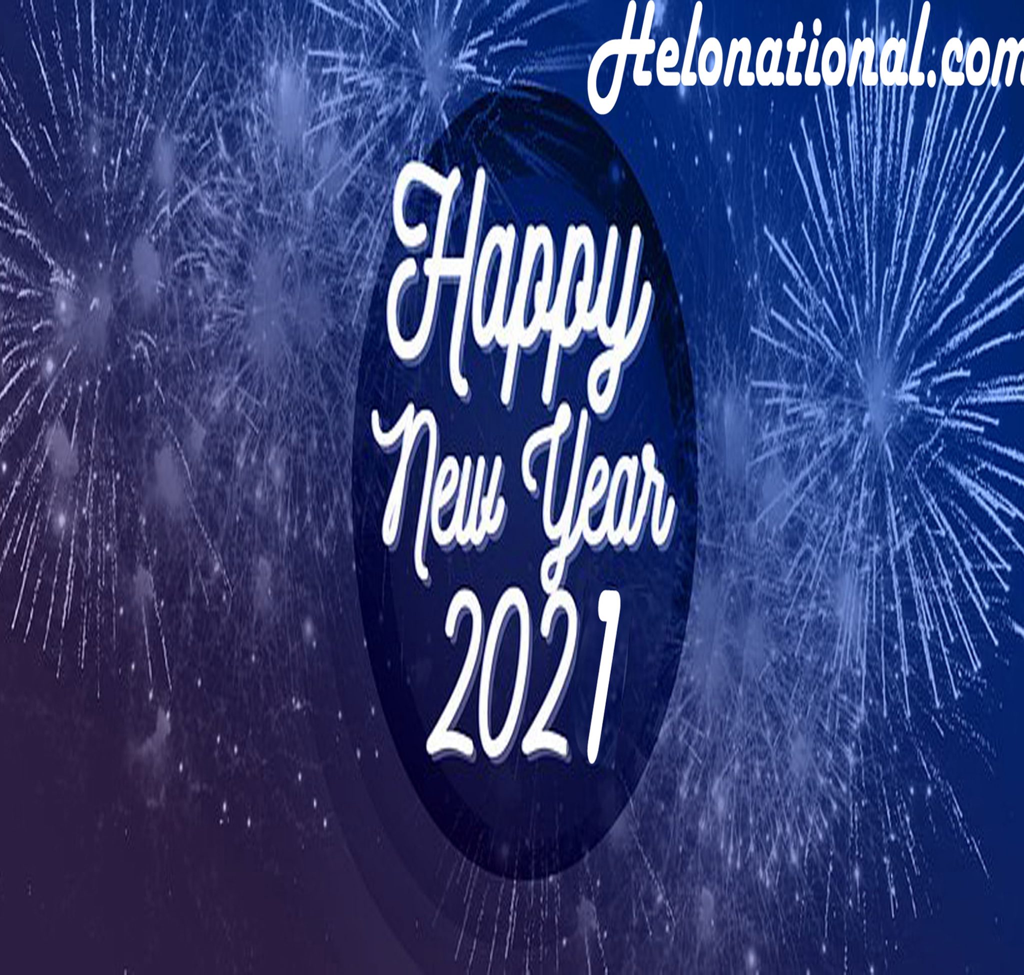 Top 30+ Stock Images hny 2021 images happy new year 2021 Excellent