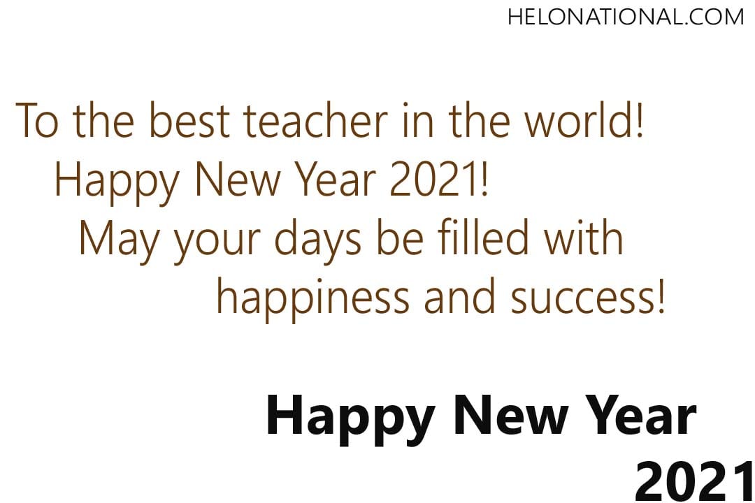 Get Happy New Year 22 Quotes Images Wishes Hny 22