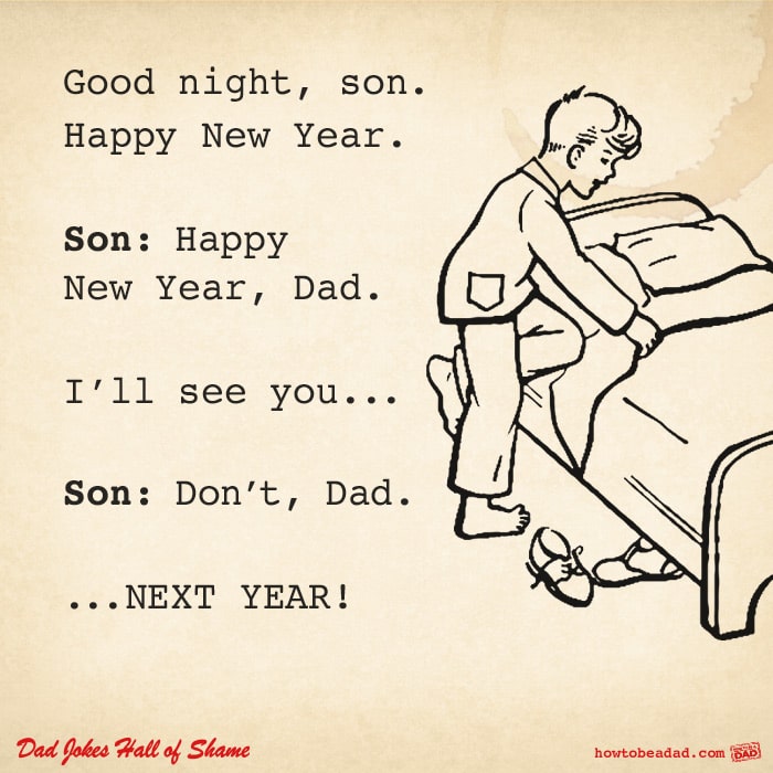 Witty Happy New year 2021 Jokes | Funny HNY 2021 Jokes