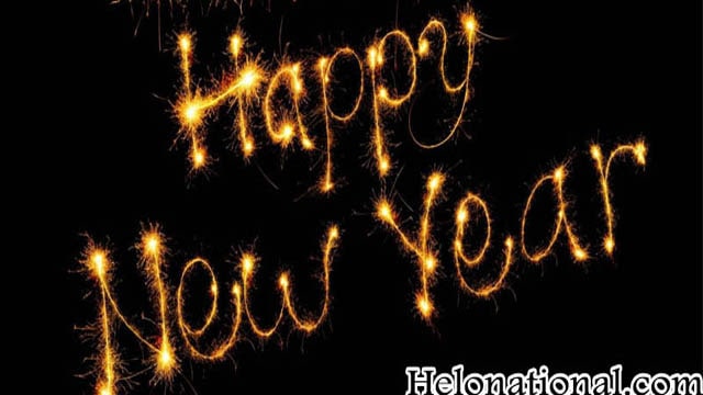 Download Happy New Year Covers