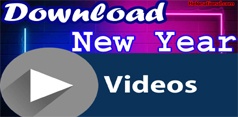 Download New Year Videos
