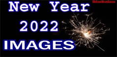 HNY IMAGES