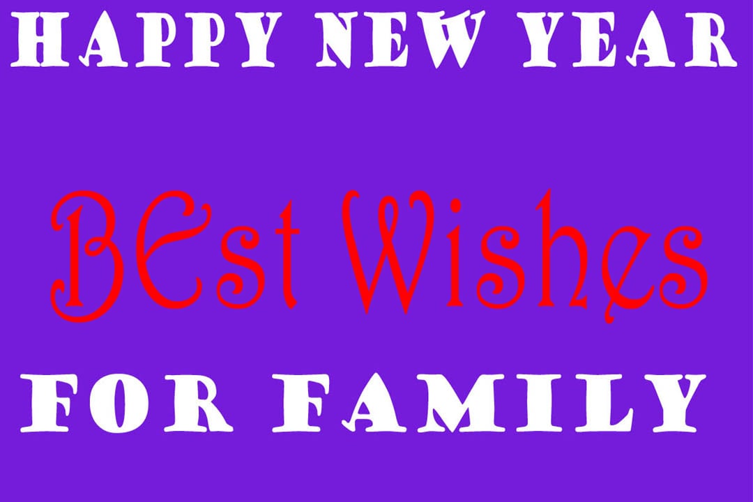 happy-new-year-family-happiness-wishes-messages-2024