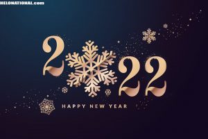 Get Amazing Happy New Year 20223 Cards &amp; eCards For Free