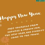 Happy New Year 2022 Calendar: All Events and Holidays