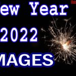 Happy New Year 2023 IMAGES, Pics, Photos Collection, Wallpapers