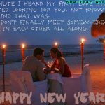 Happy New Year 2022 Calendar: All Events and Holidays