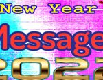 Happy New Year 2022 Calendar: All Events and Holidays