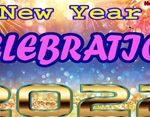 Happy New Year 2022 Calendar: All Events and Holidays