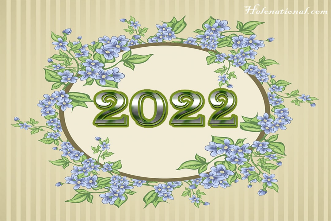 New year background images 2023