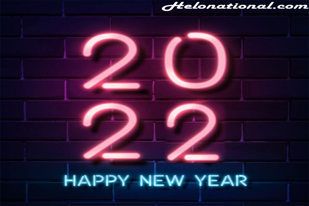 New year images background