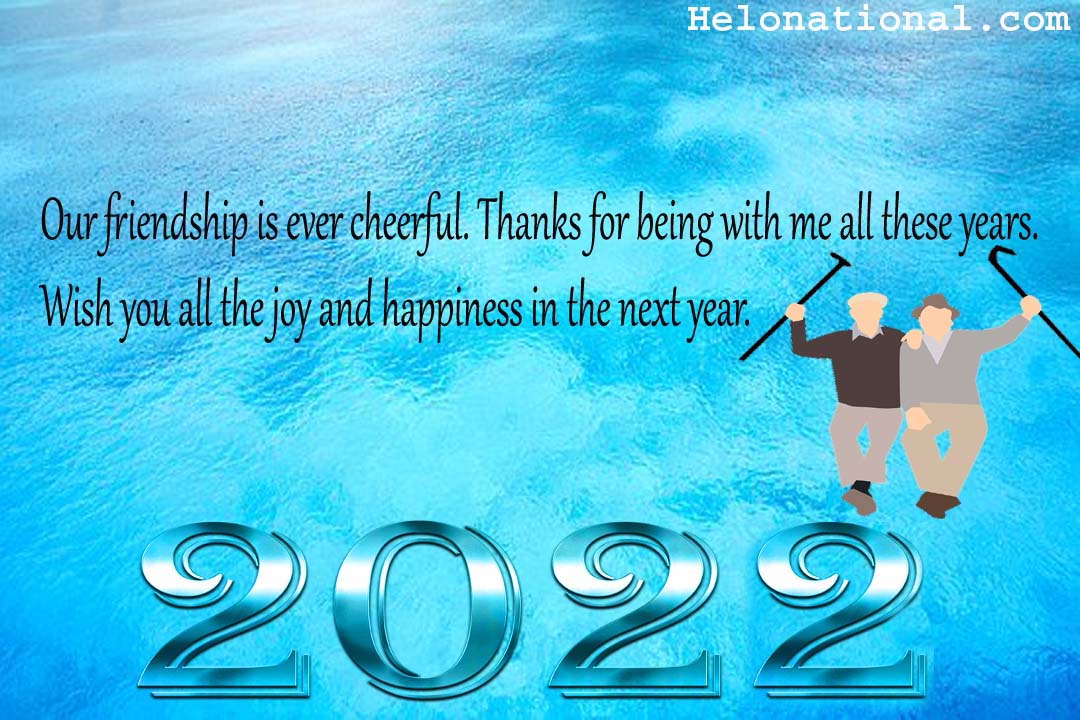 New year wishes quotes