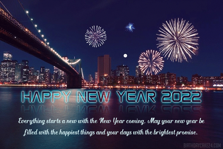 happy-new-year-2022-fireworks-animated-wishes-card-gifs_1340e