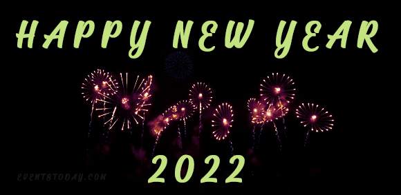 Chinese New Year 2022 Quarantine