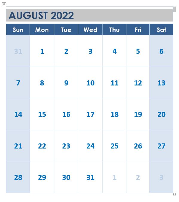 Sfa Calendar 2022 2022 Calendar | Happy New Year 2022 Calendar | All New Year 2022 Events  List | Helo National