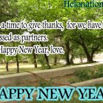 Happy New Year 2022 Calendar: All Events and Holidays