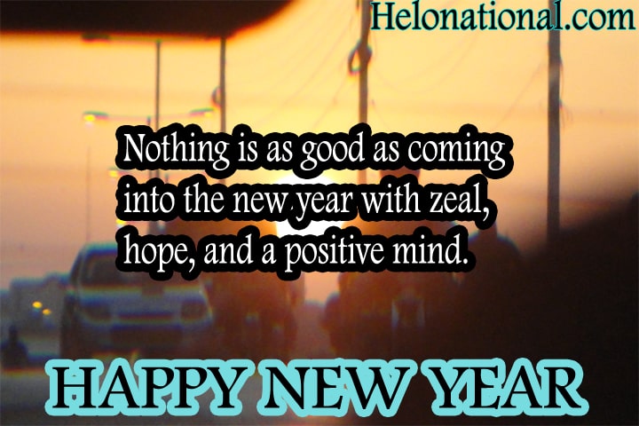 Happy New year 2022 Images