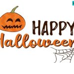 Download Halloween Images