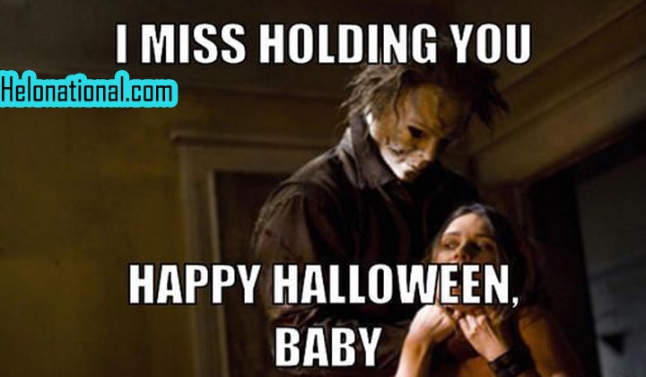 Download Halloween Memes