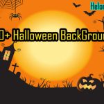 Download Halloween Backgrounds 2022 | Halloween Backgrounds Themes & DIY Ideas