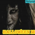 Happy Halloween Memes 2022: Adult, Funny, Spooky, Scary Memes Halloween