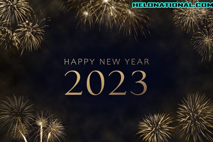 2023 New Year Background Images HD Pictures and Wallpaper For Free  Download  Pngtree