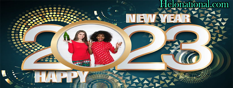 Download 2023 New Year Covers