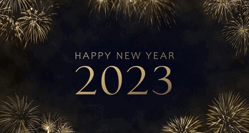 Download New Year GIFS